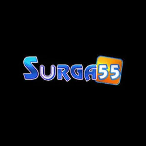 SURGA55 - Petualangan Menegangkan dalam Game TPS