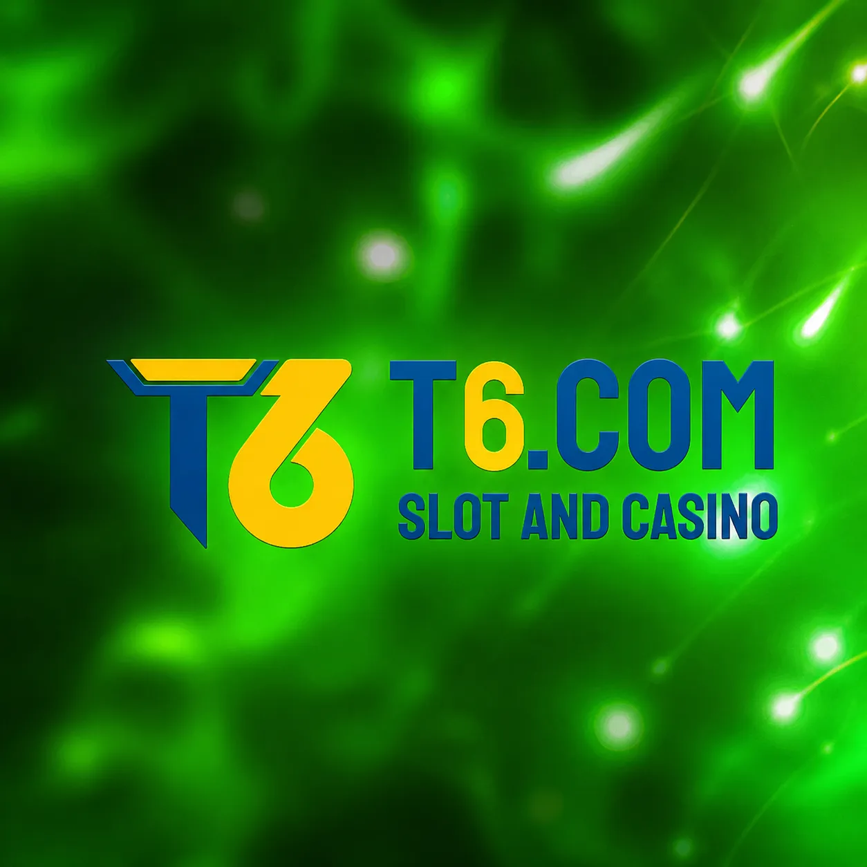 t6 APK Tembak Ikan