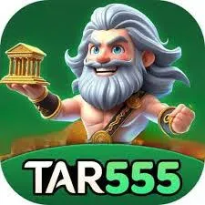TAR555 - Permainan FPS Terunggul untuk Pengalaman Menyerang
