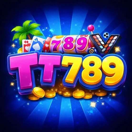 TT789 - Simulasi Kehidupan yang Mengasyikkan