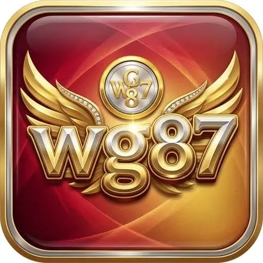 WG87 - Petualangan Menegangkan di Dunia yang Tak Terduga
