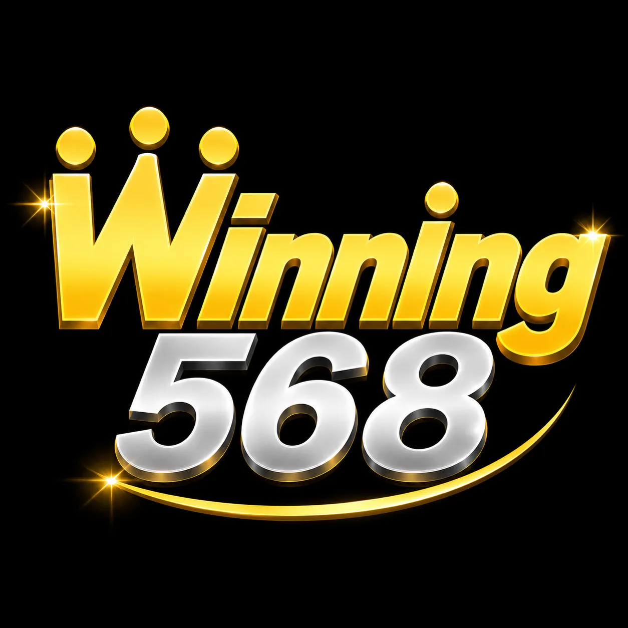 WINNING568 - Permainan Match-3 Seru dan Menantang
