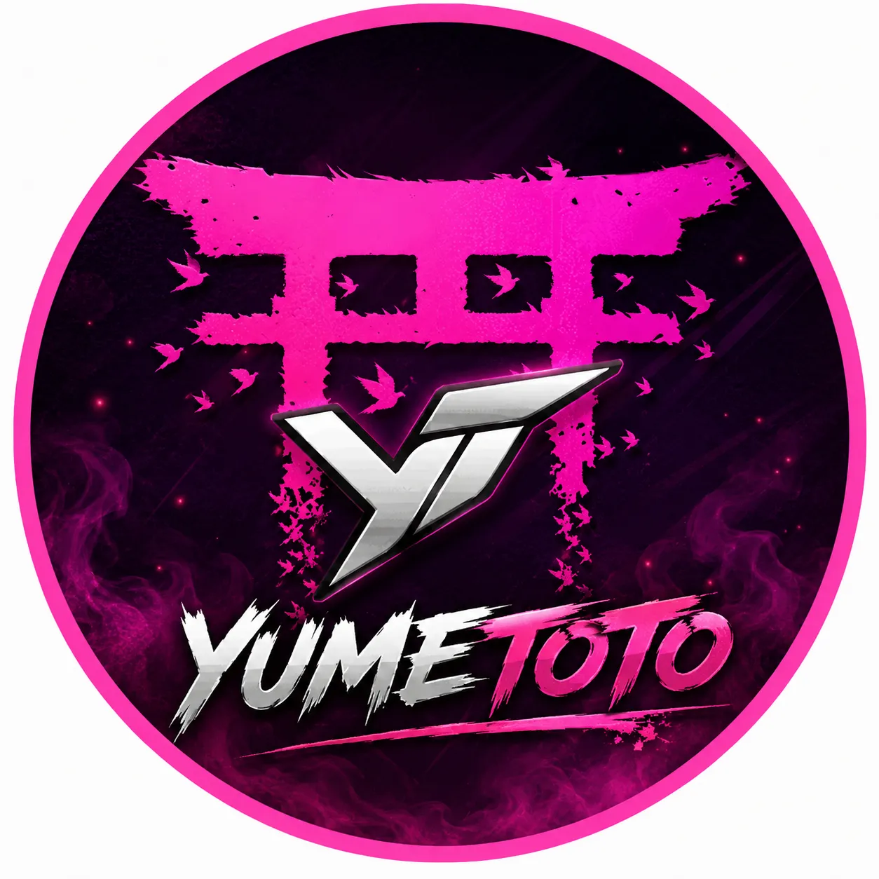 YUMETOTO - Permainan Seru Klasik Match-3