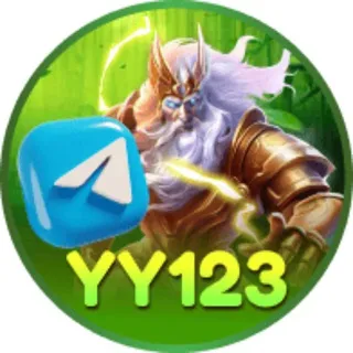 YY123 - Game Domino Terbaik untuk Semua Kalangan