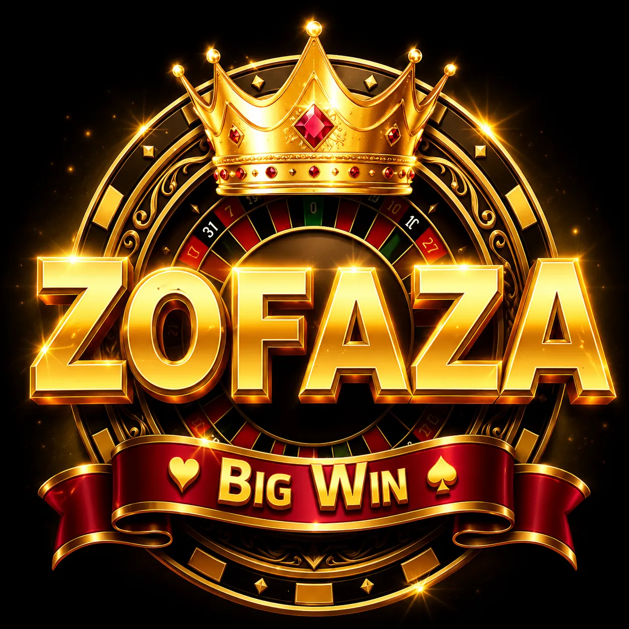 zofaza APK MOBA