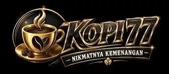 kopi77