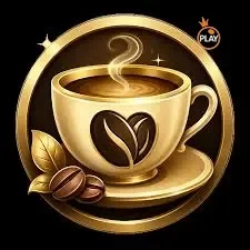 kopi77